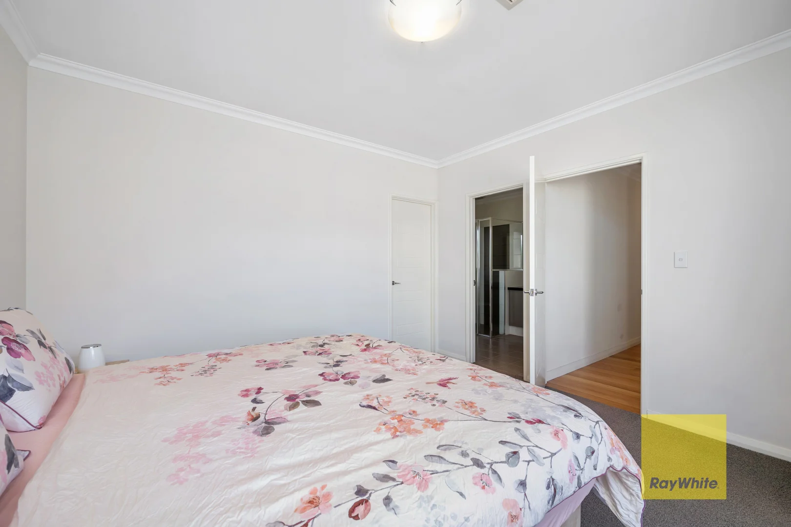 Additional image 9 of 7/198 Surrey Road, Rivervale WA 6103