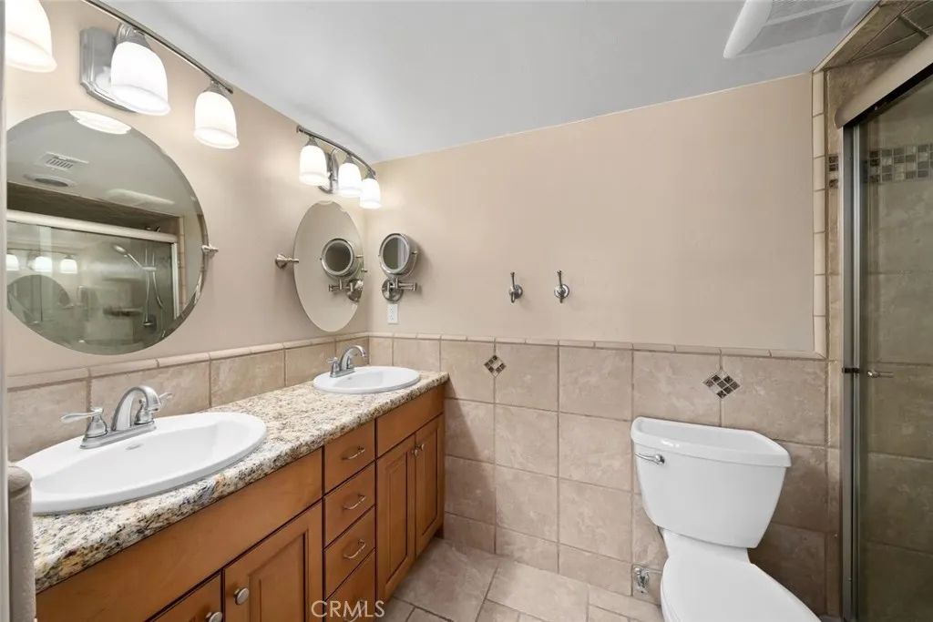 Additional image 66 of 100 Pismo Avenue Unit 106, Pismo Beach, CA 93449