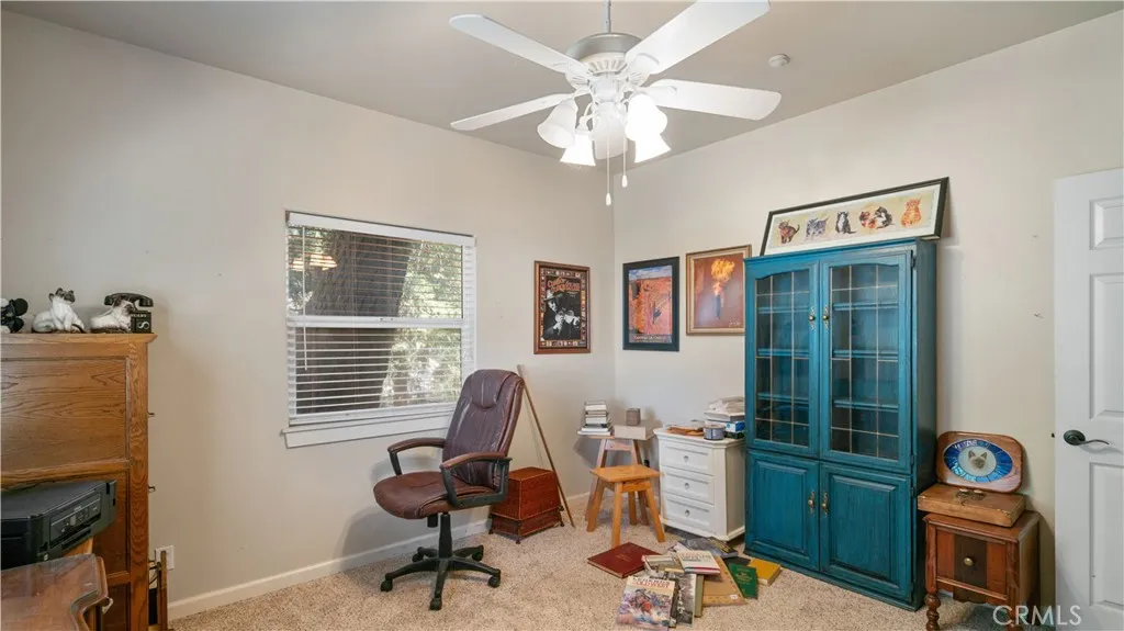 Additional image 33 of 22070 Big Oak Rd, Cedarpines Park, CA 92322