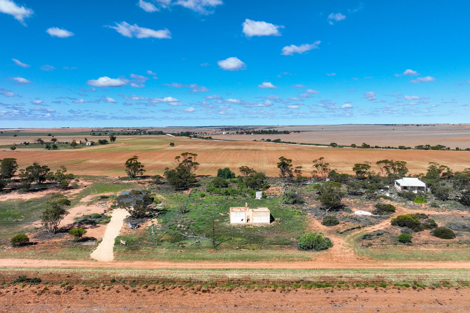 Additional image 12 of Lots 6-11 Crase Road, Loxton SA 5333