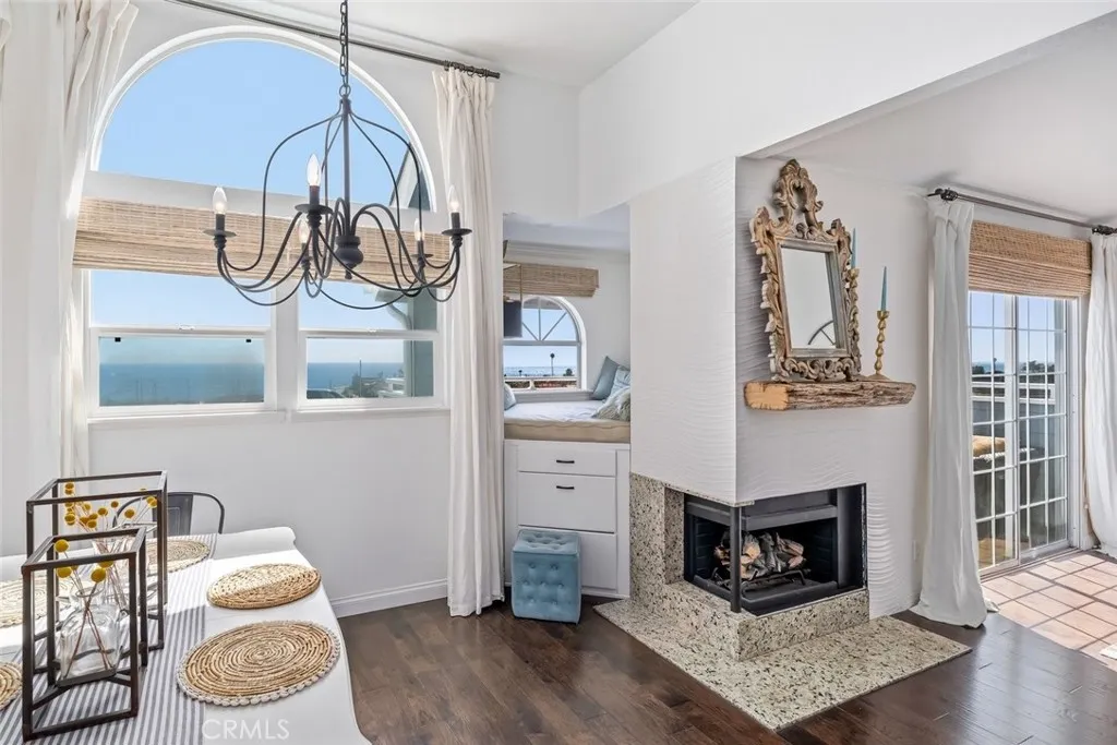 Additional image 12 of 380 Foothill Rd, Pismo Beach, CA 93449