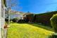 Additional image 26 of Rowan Cottage, The Cobbles, Kinnesswood, KY13