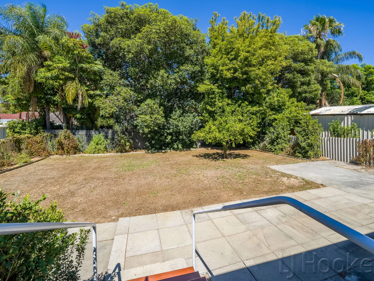 Additional image 24 of 3 Bourke Street, Kensington WA 6151
