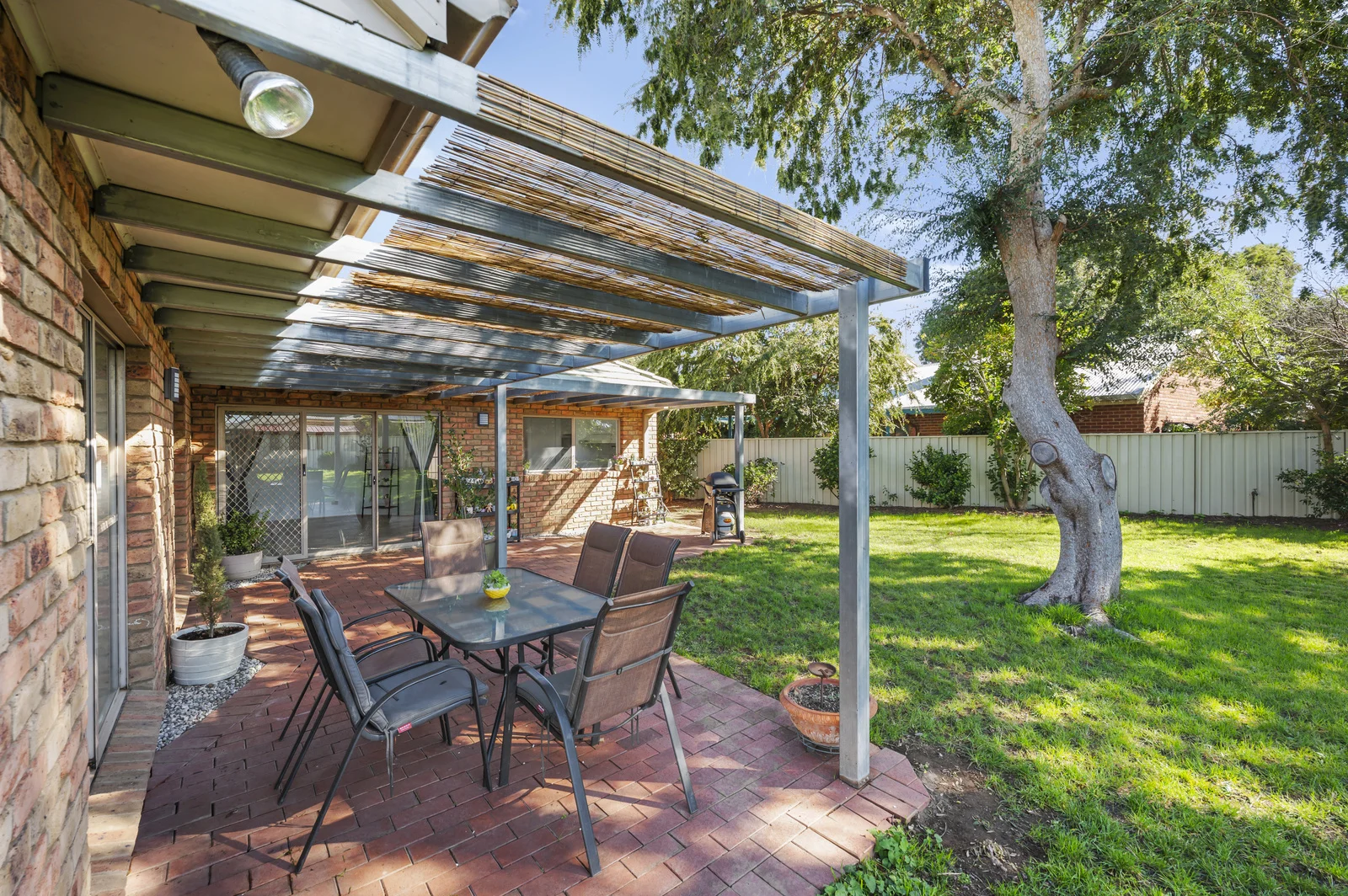 Additional image 16 of 22 Kurrajong Court, Benalla VIC 3672