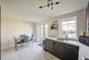 Additional image 6 of Collier Close, New Rossington, Doncaster