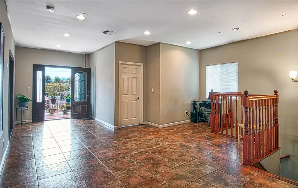 Additional image 14 of 14802 Leibacher Avenue, Norwalk, CA 90650