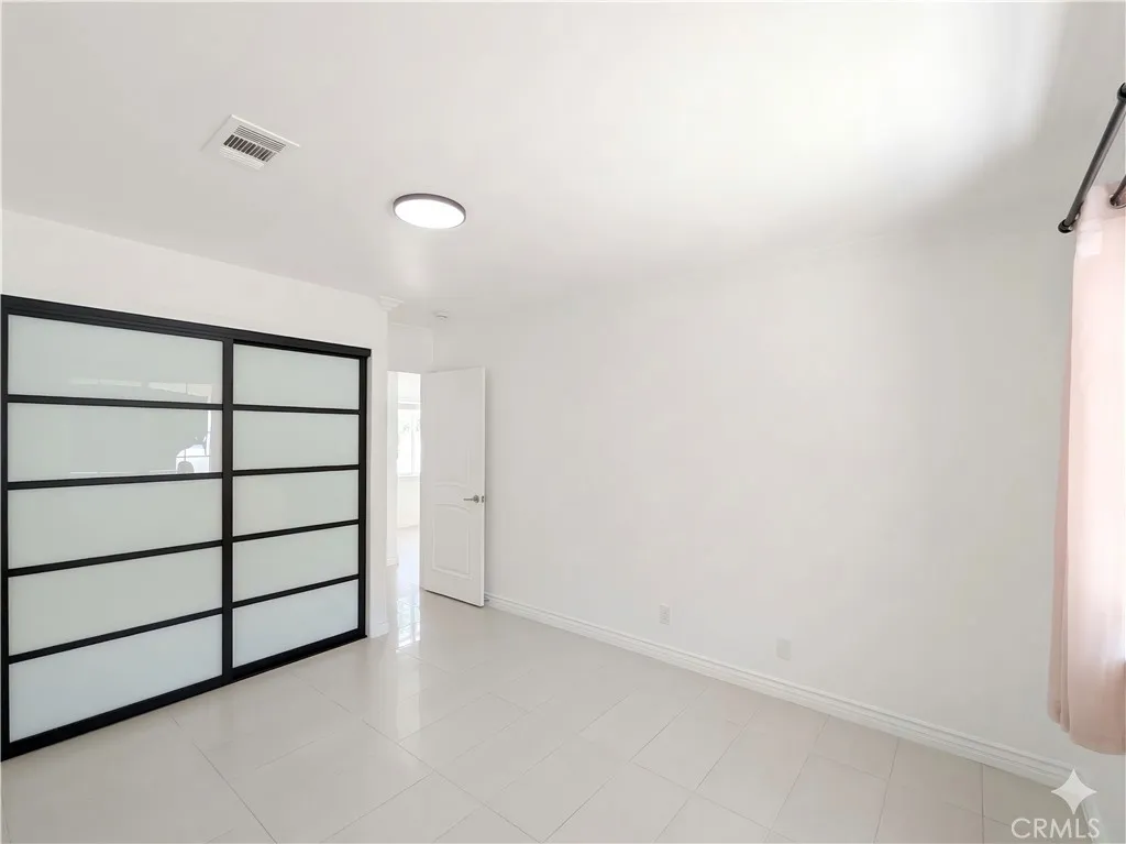 Additional image 23 of 20317 Alta Hacienda Dr, Walnut, CA 91789