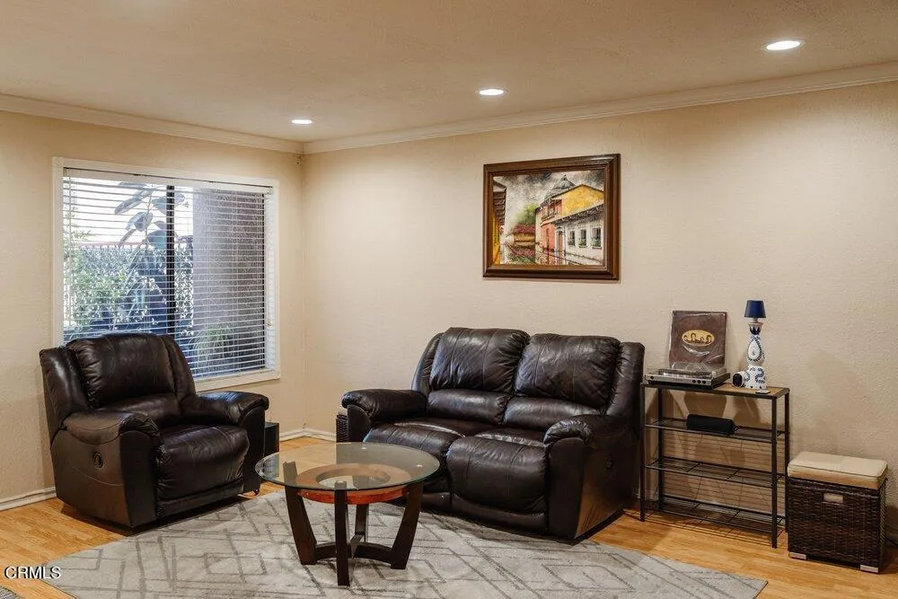 Additional image 43 of 9241 Park Street Unit 32, Bellflower, CA 90706