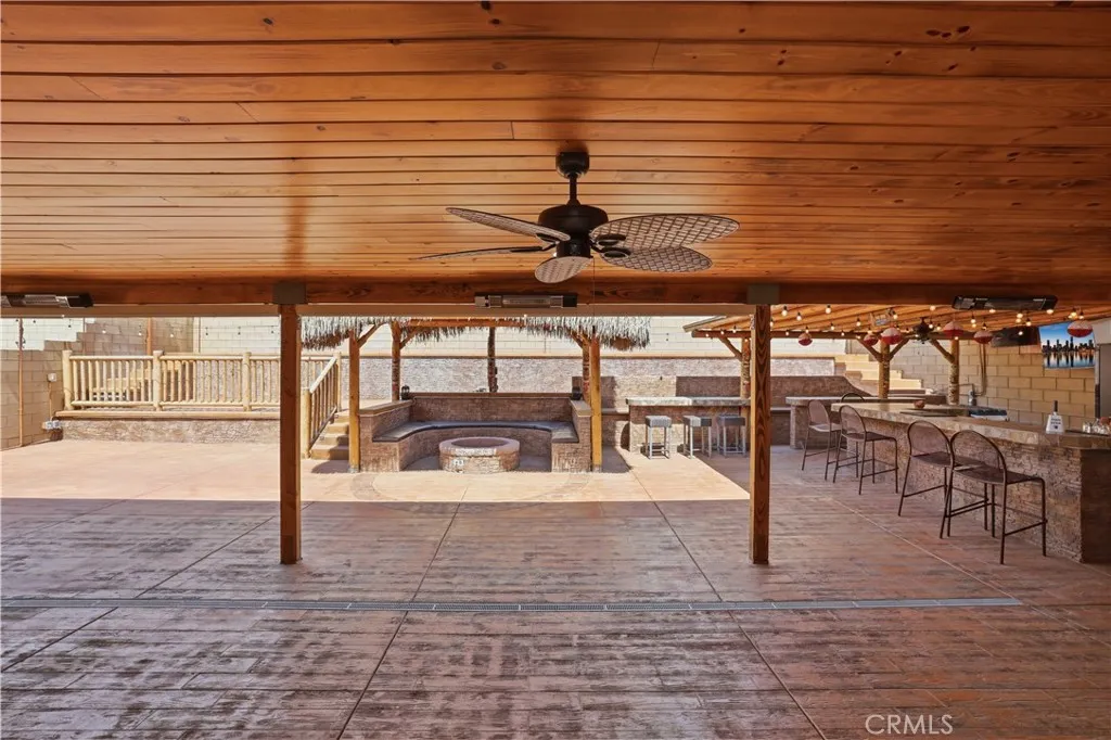 16658 San Jacinto, Fontana, CA 92336