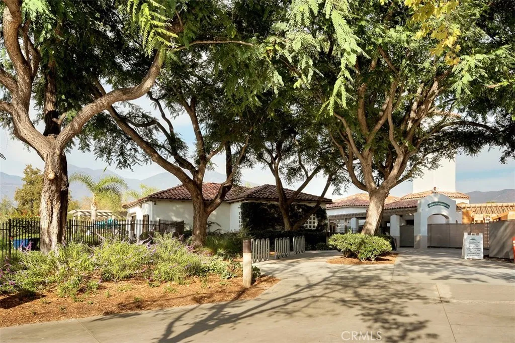 Additional image 80 of 2 Vista Cielo, Rancho Santa Margarita, CA 92688