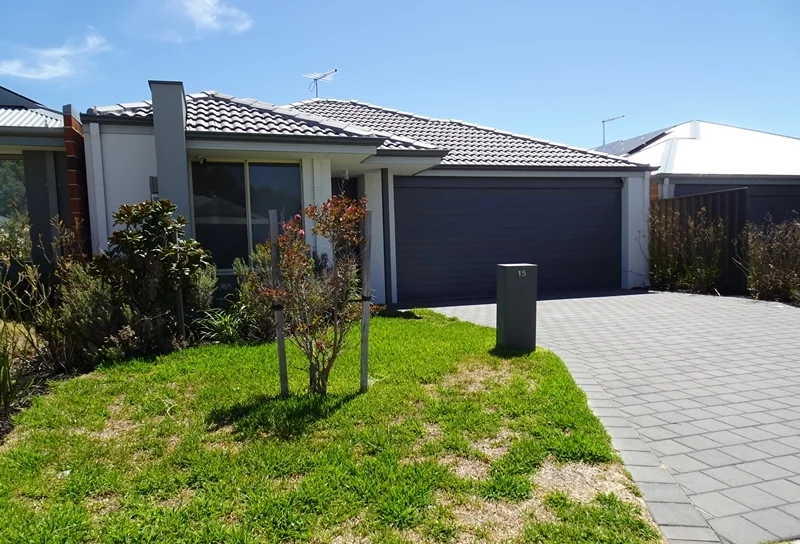 Additional image 20 of 15 Lignum Street, Brabham WA 6055