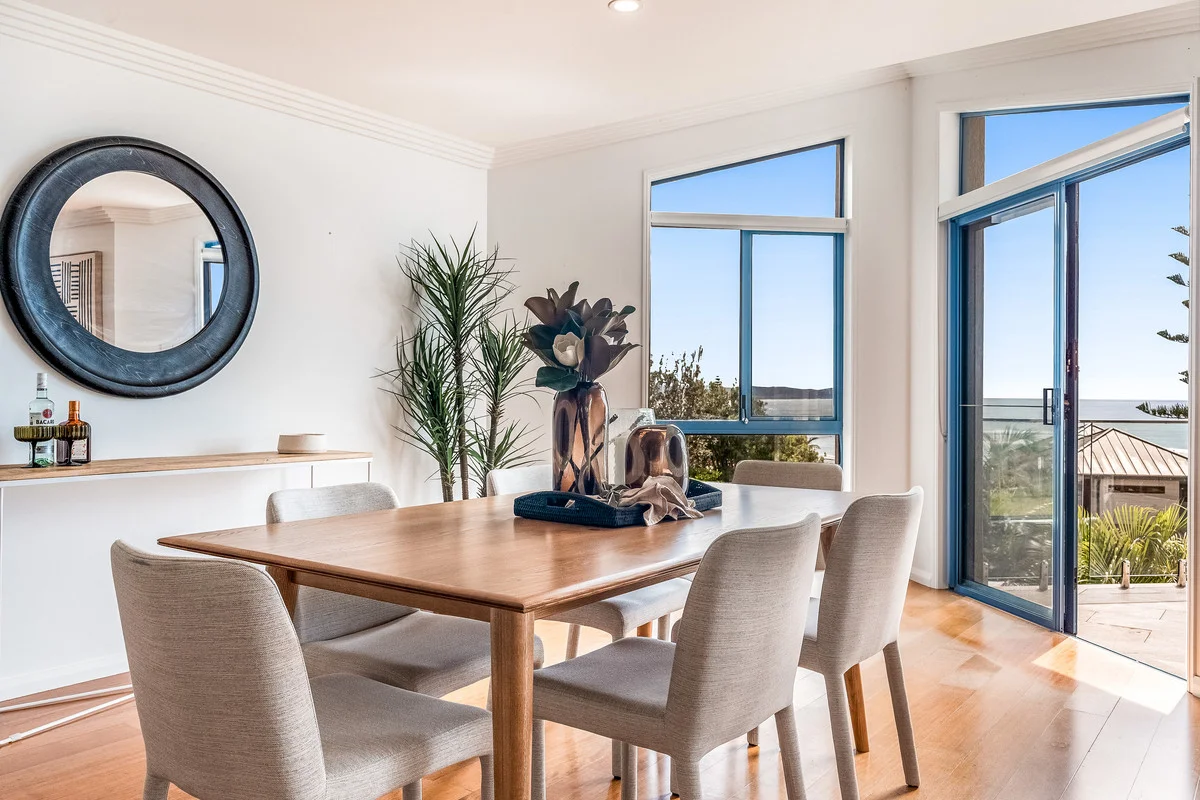 Additional image 4 of 1/6 Pinnacle Row, Lennox Head NSW 2478