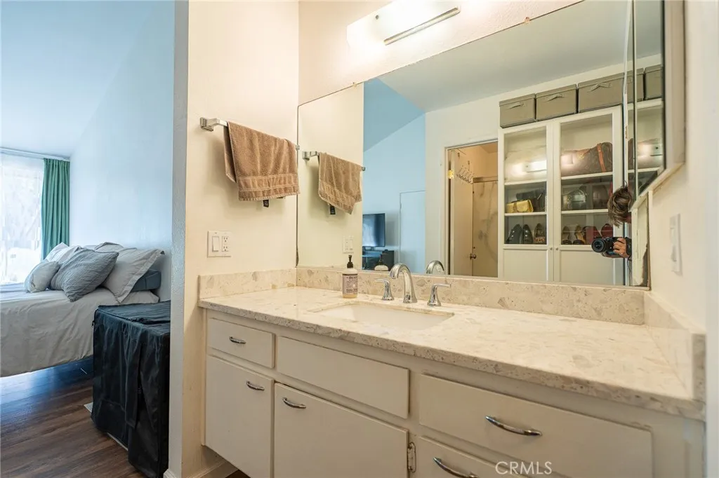 Additional image 20 of 2620 Tustin Avenue N Unit F, Santa Ana, CA 92705