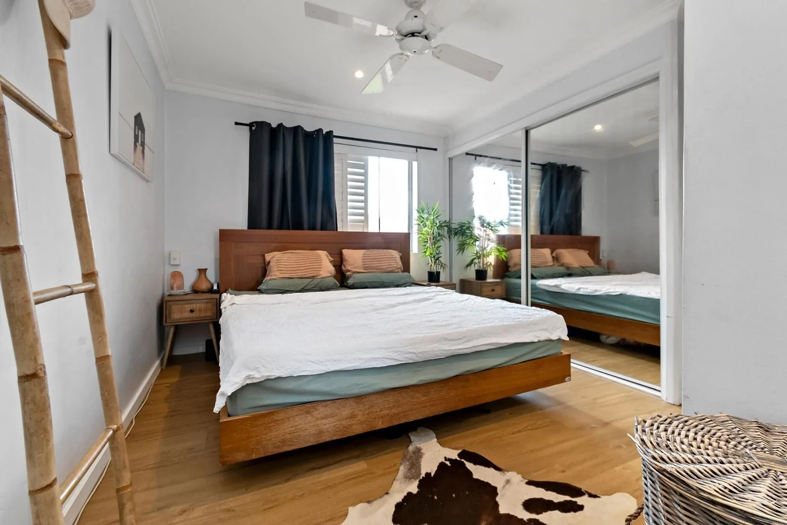 Additional image 2 of 14/26-32 Boronia Street, Dee Why NSW 2099
