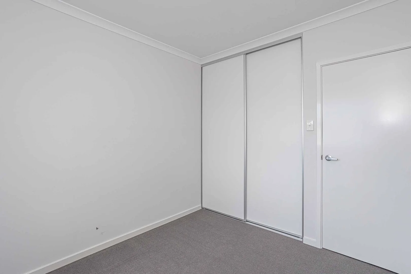 Additional image 17 of 8D Leeward Avenue, Alkimos WA 6038