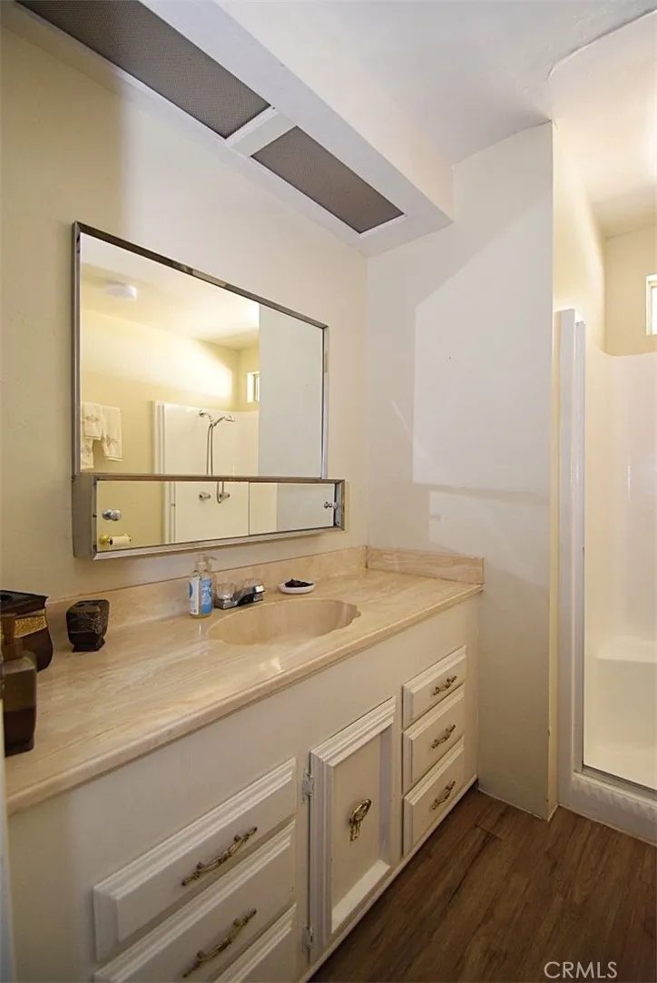 Additional image 30 of 7425 Church Street Unit 126, Yucca Valley, CA 92284