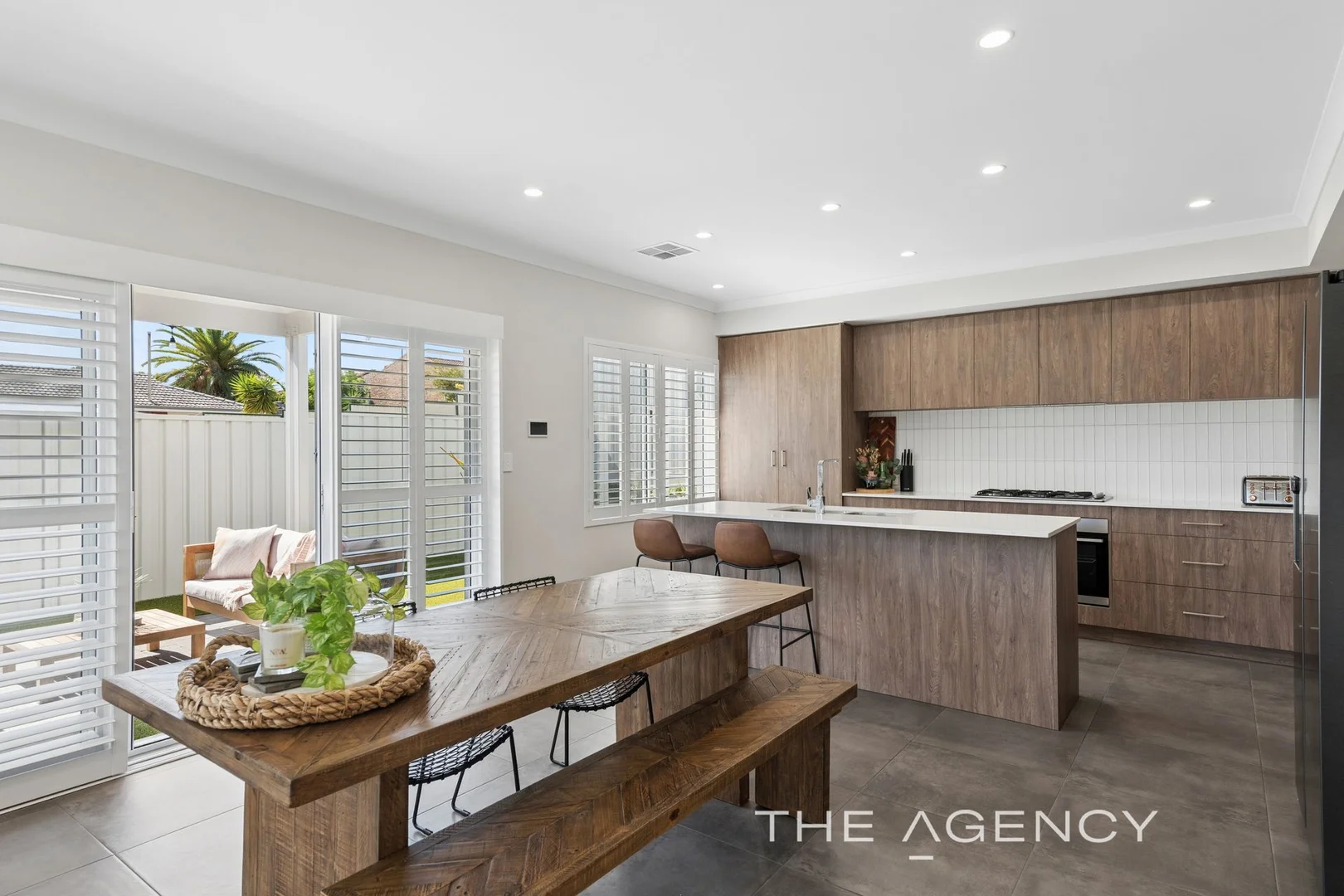 Additional image 6 of 18 MacGregor Drive, Padbury WA 6025
