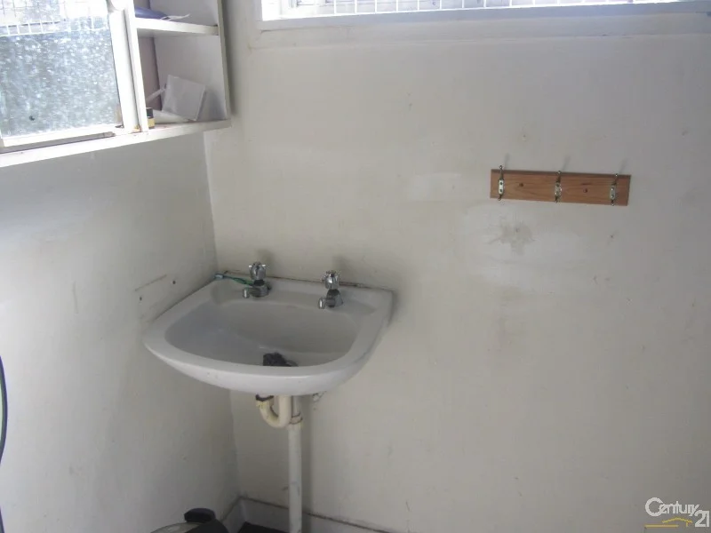 Additional image 3 of 43 Gilbert Street, Cabramatta NSW 2166