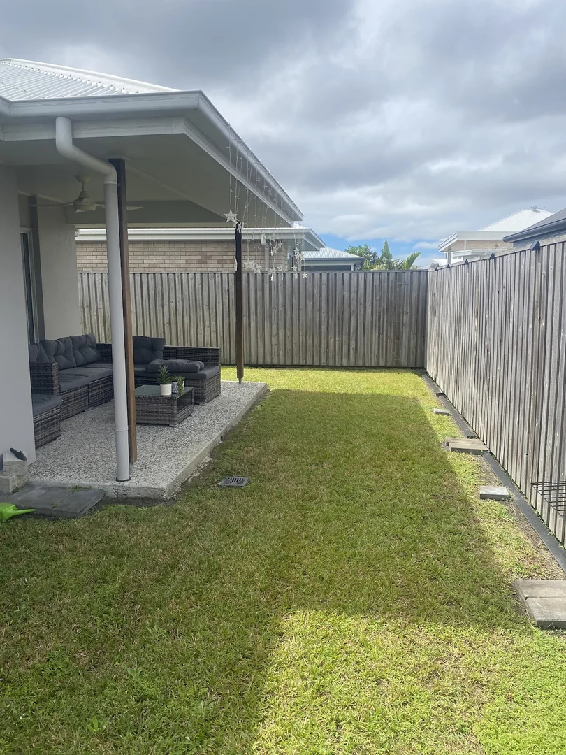 Additional image 13 of 40 Shamrock Place, Palmview QLD 4553