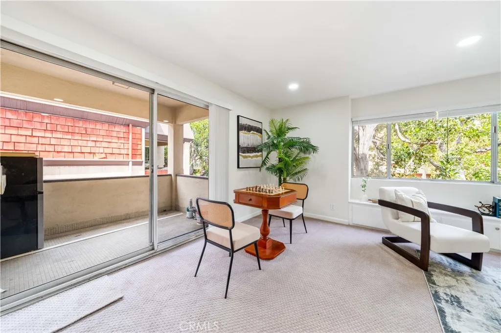Additional image 14 of 5674 Windsor Way Unit 201, Culver City, CA 90230