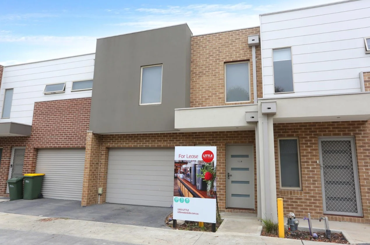 1/24 Ryrie Grove, Wollert VIC 3750