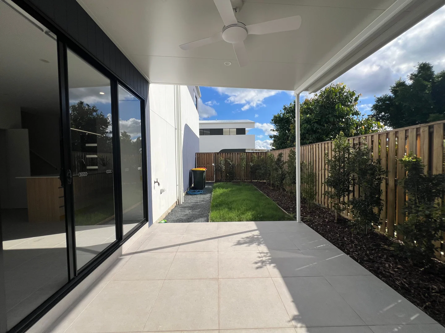 Additional image 22 of 38/1 Lake Serenity Blvd, Helensvale QLD 4212