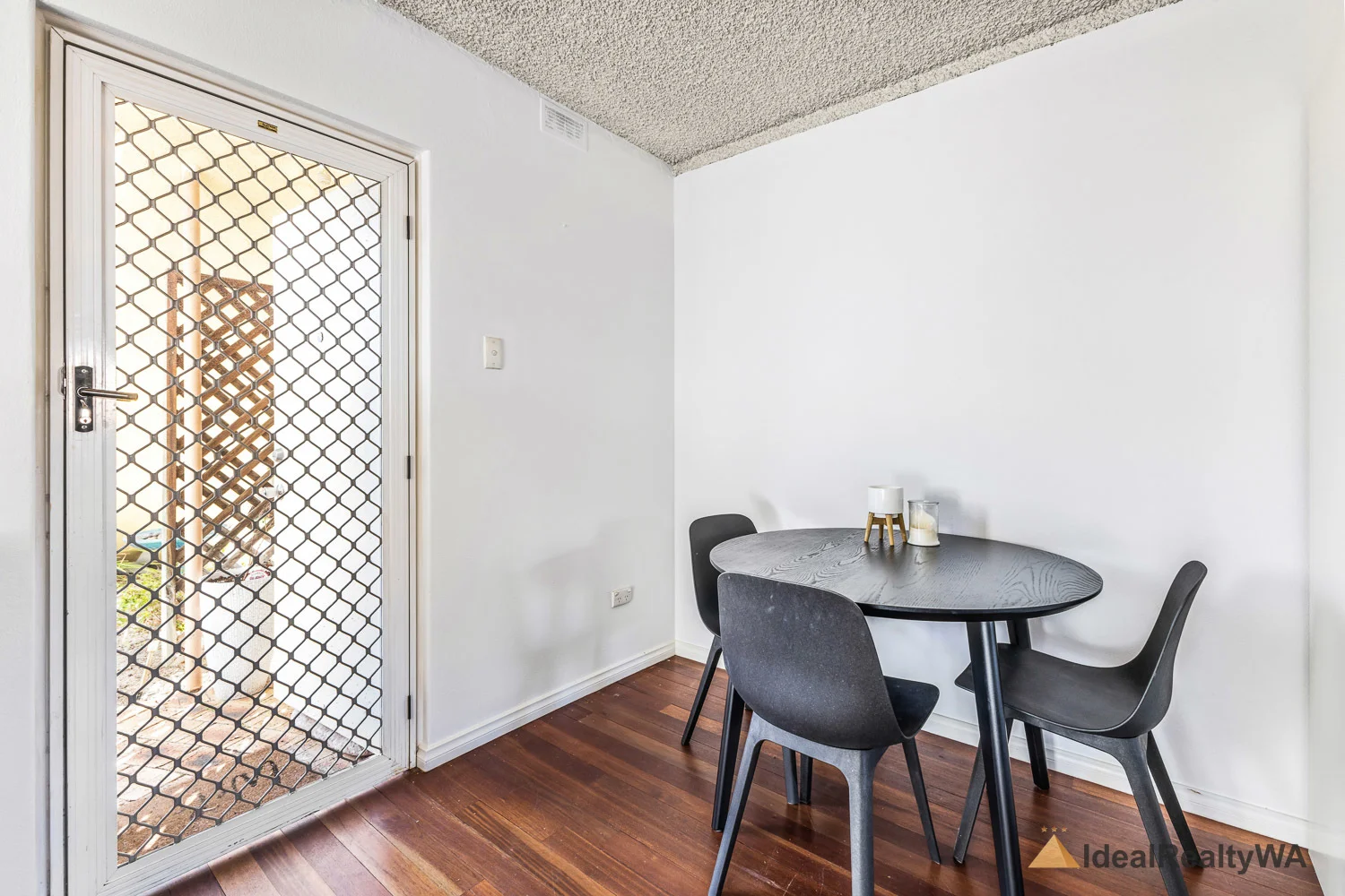 Additional image 7 of 4/9 Mitchell Street, Bentley WA 6102