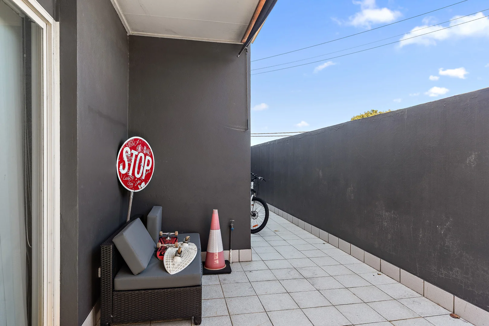 Additional image 31 of 69 Maitland Road, Islington NSW 2296