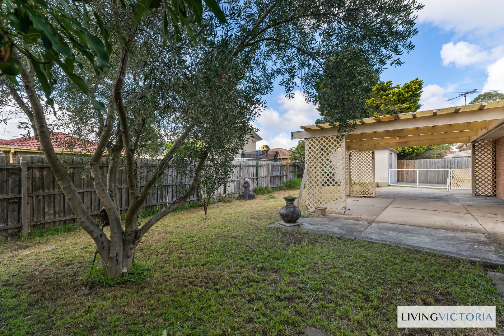 Additional image 10 of 4 Walsh Court, Mill Park VIC 3082