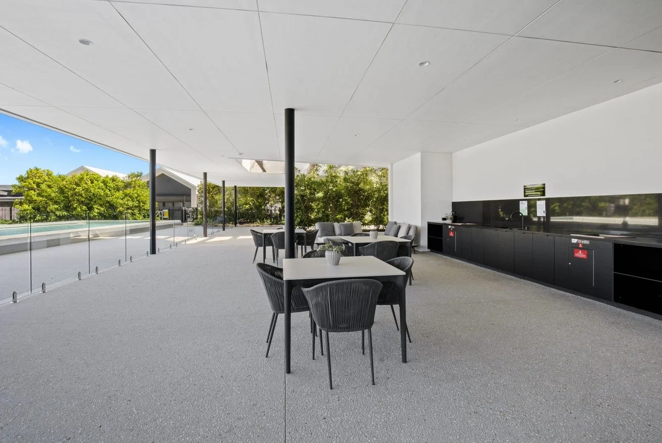 Additional image 12 of 1102/1328 Gold Coast Highway, Palm Beach QLD 4221