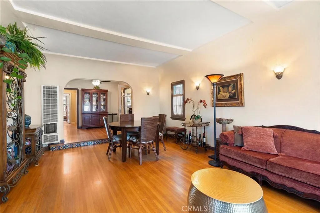 Additional image 6 of 1308 E Poppy St, Long Beach, CA 90805