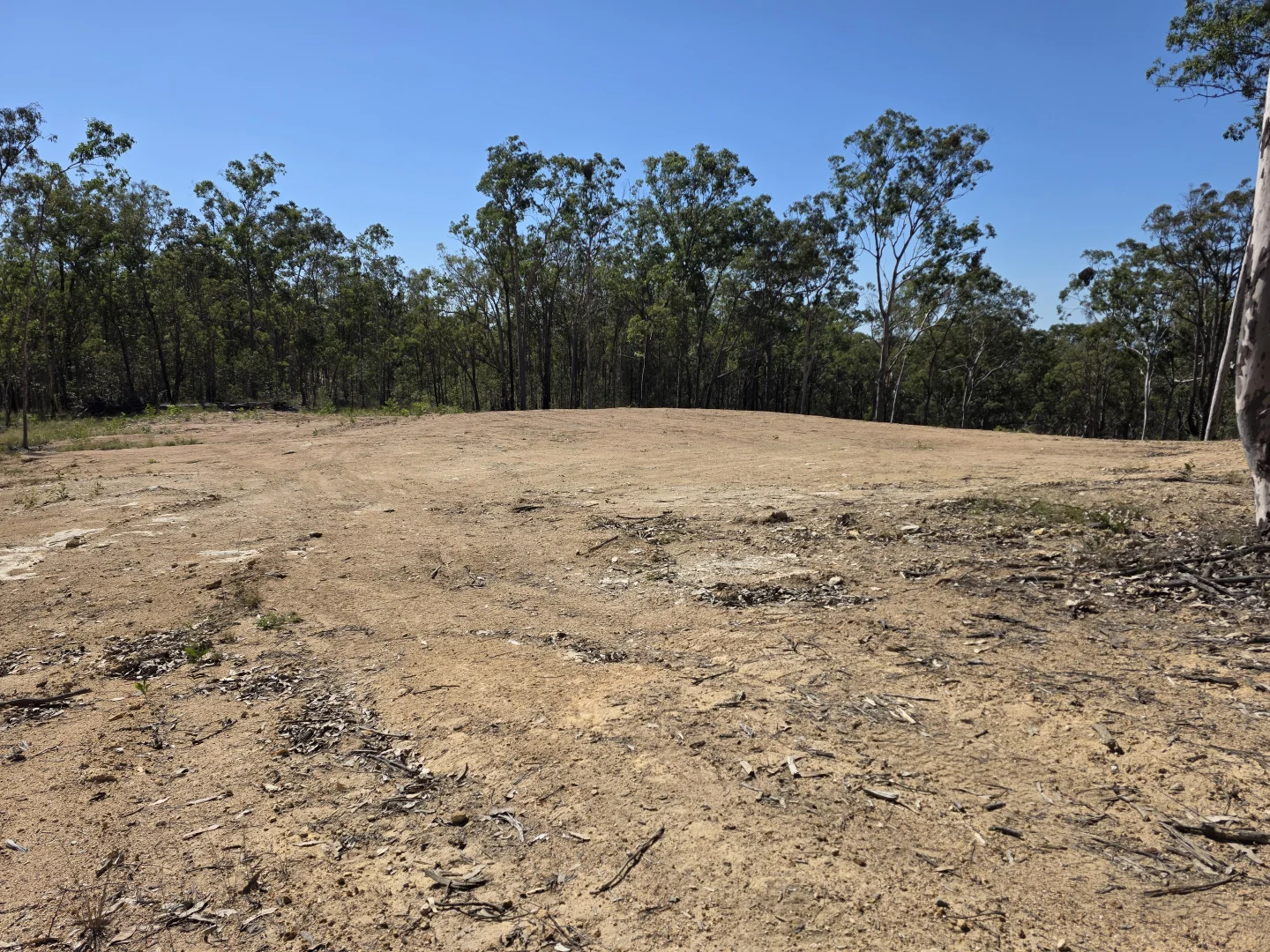 Additional image 12 of 428 Bruxner Road, Drake NSW 2469