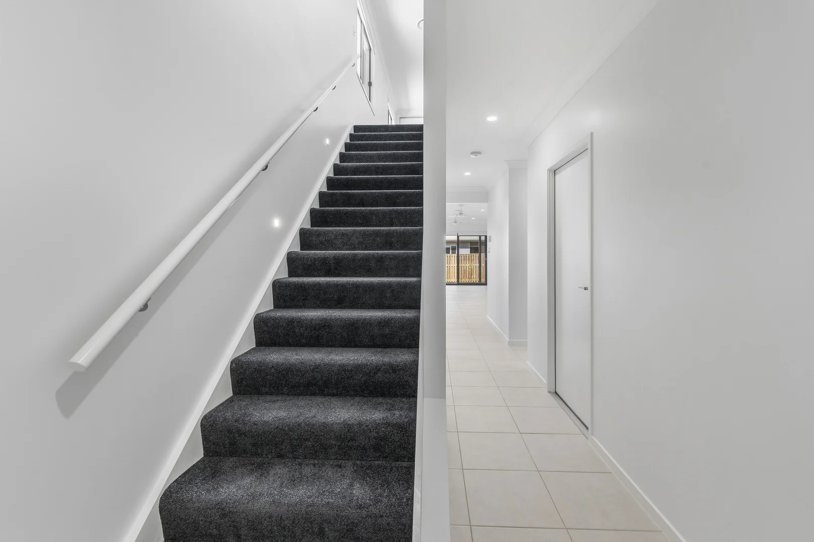 Additional image 8 of 23 Shell Street, Nerang QLD 4211