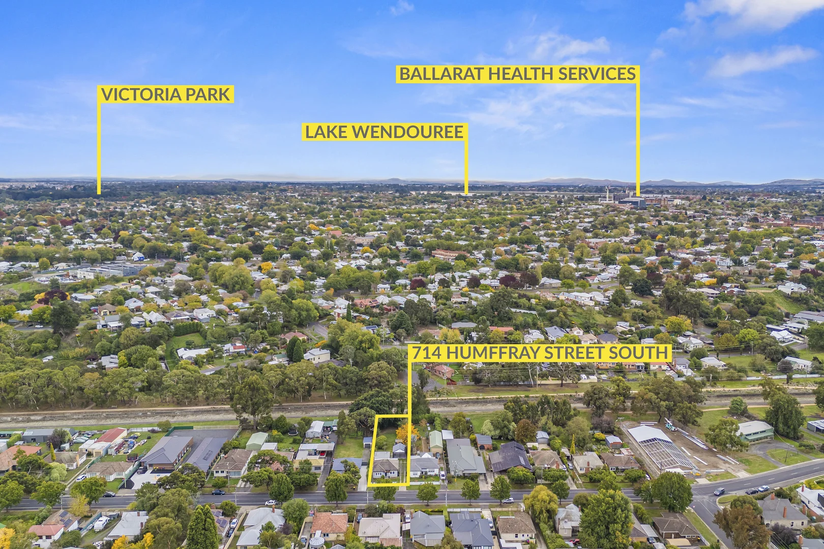 Additional image 30 of 714 Humffray Street South, Mount Pleasant VIC 3350