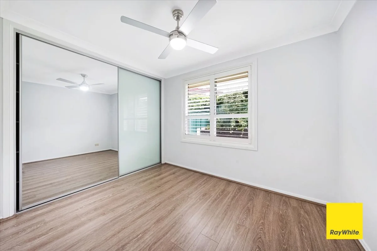 Additional image 6 of 4/220 Farnham Road, Quakers Hill NSW 2763