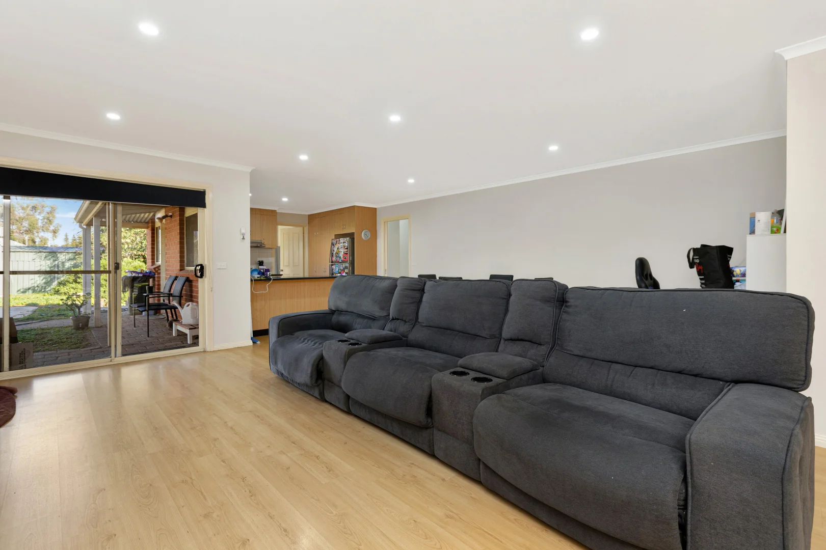 Additional image 7 of 3 Tyers Court, Merbein VIC 3505