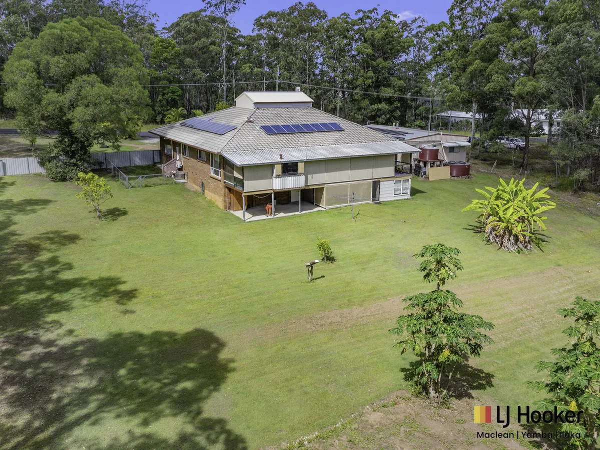 Additional image 5 of 151 Crisp Drive, Ashby Heights NSW 2463