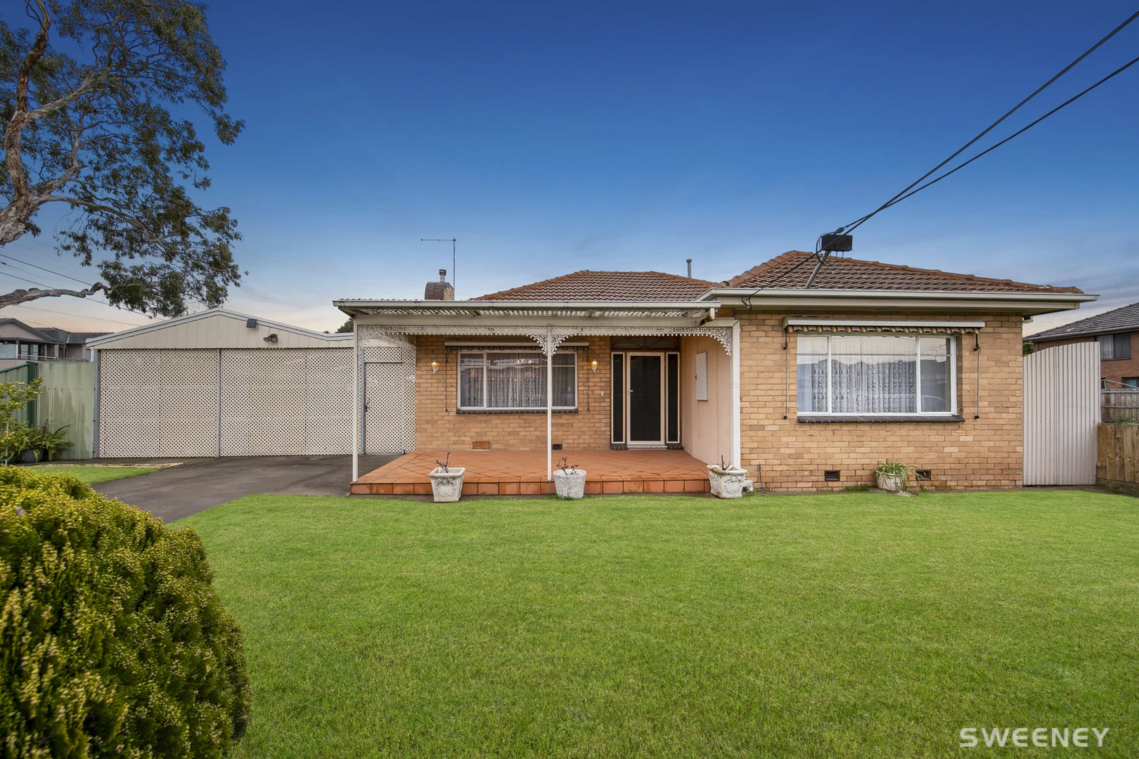 Additional image 4 of 311 Blackshaws Road, Altona North VIC 3025
