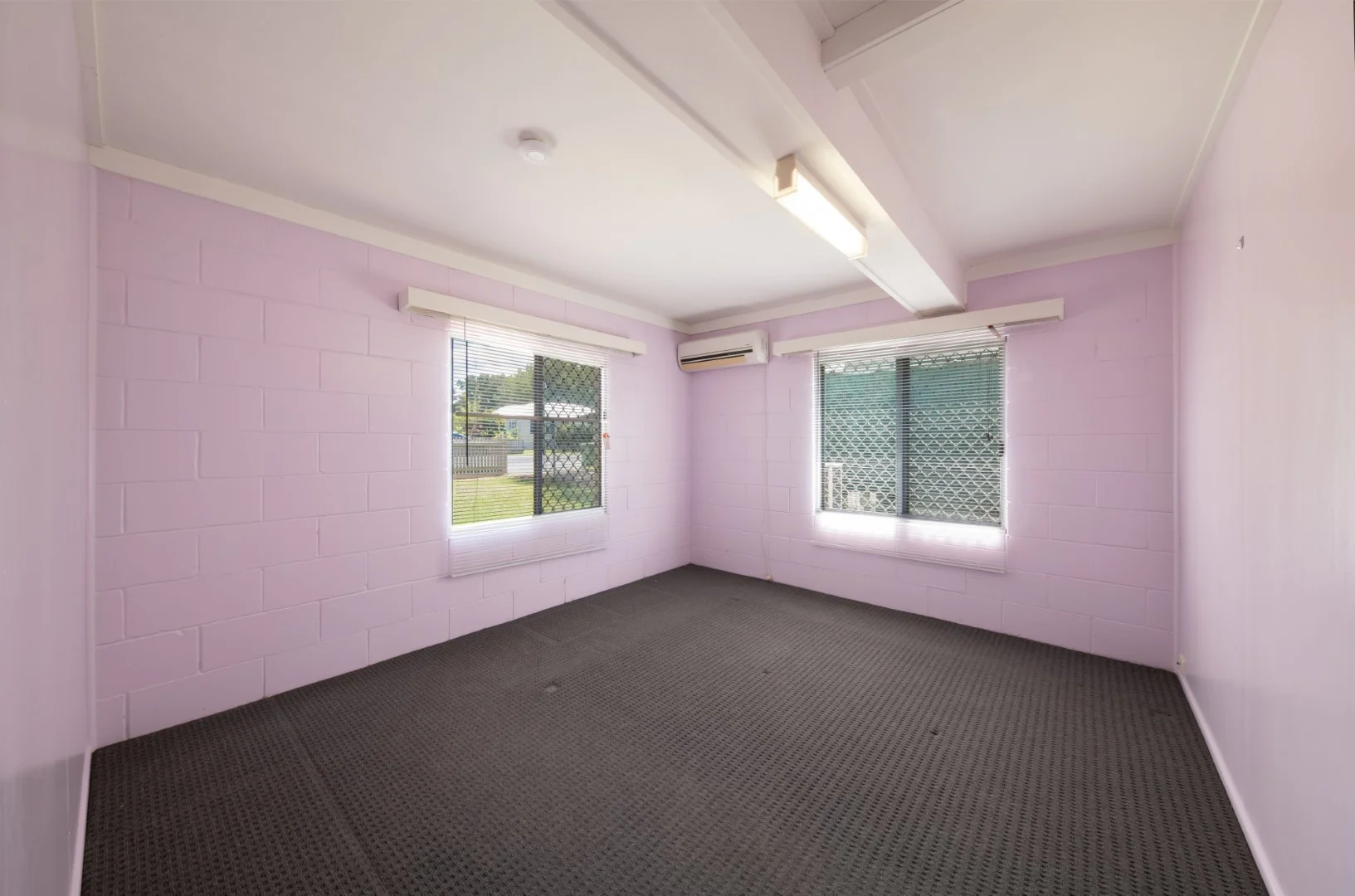 Additional image 15 of 8 Faust Street, Proserpine QLD 4800