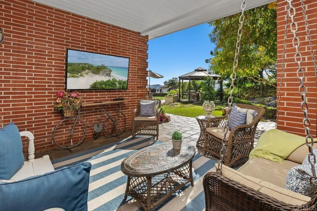 Additional image 39 of 2915 Managua Place, Carlsbad, CA 92009