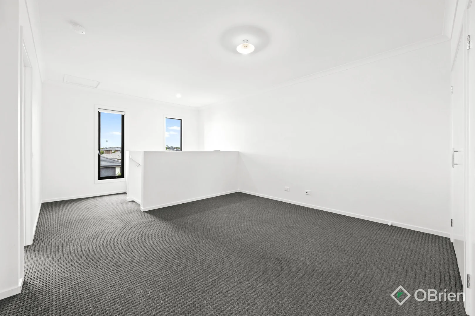 Additional image 6 of 12 Burnden Close, Berwick VIC 3806