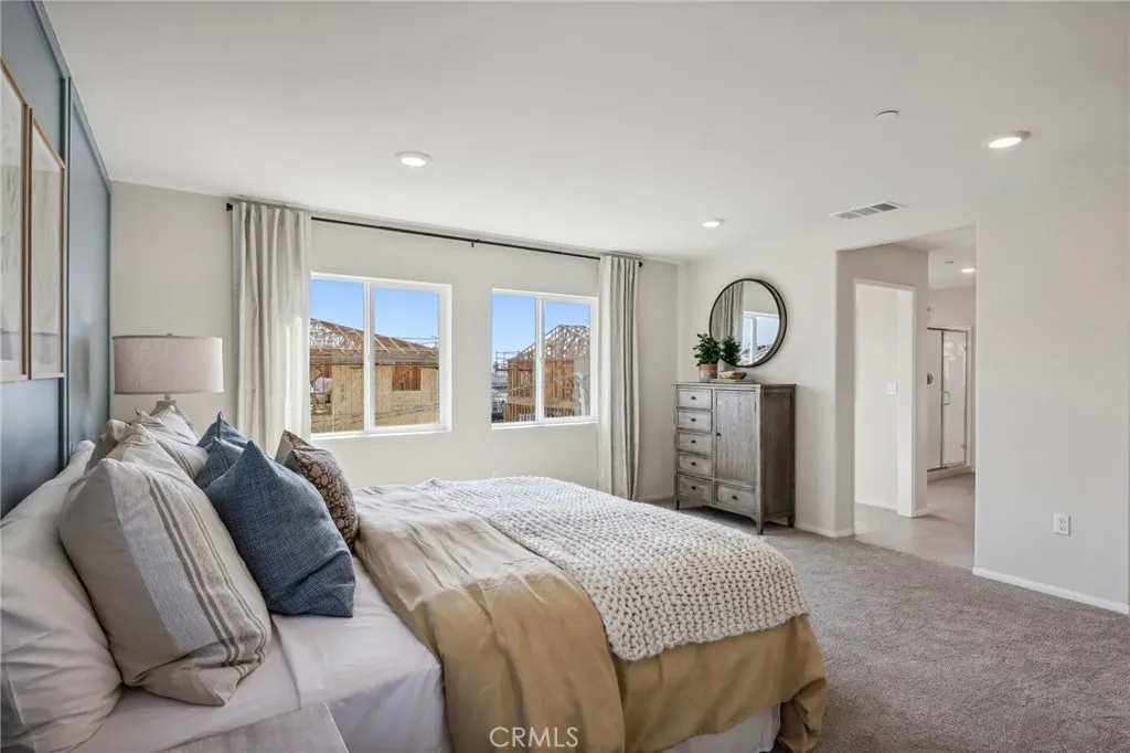Additional image 78 of 49551 Quill Road, Indio, CA 92201
