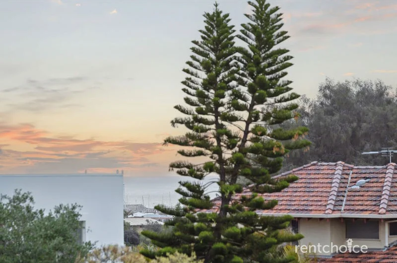 Additional image 29 of 80 Seacrest Drive, Sorrento WA 6020