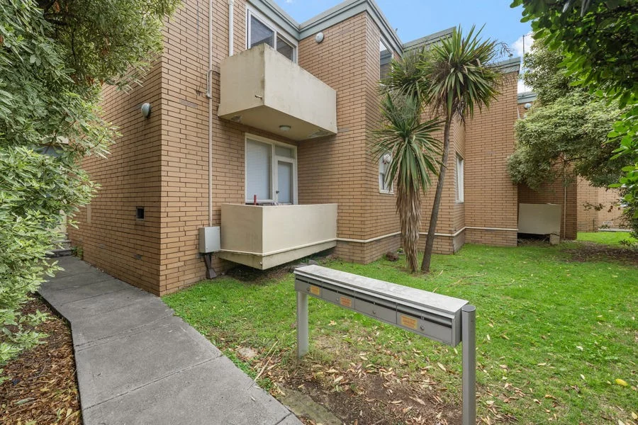 Additional image 2 of 9/49-59 Coonans Road, Pascoe Vale South VIC 3044