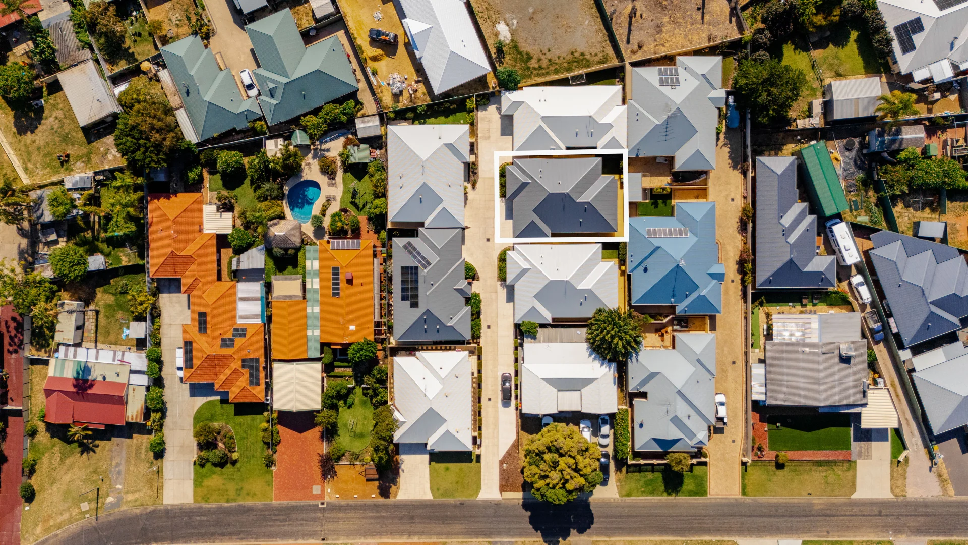 Additional image 26 of 12B Cygni Street, Mandurah WA 6210