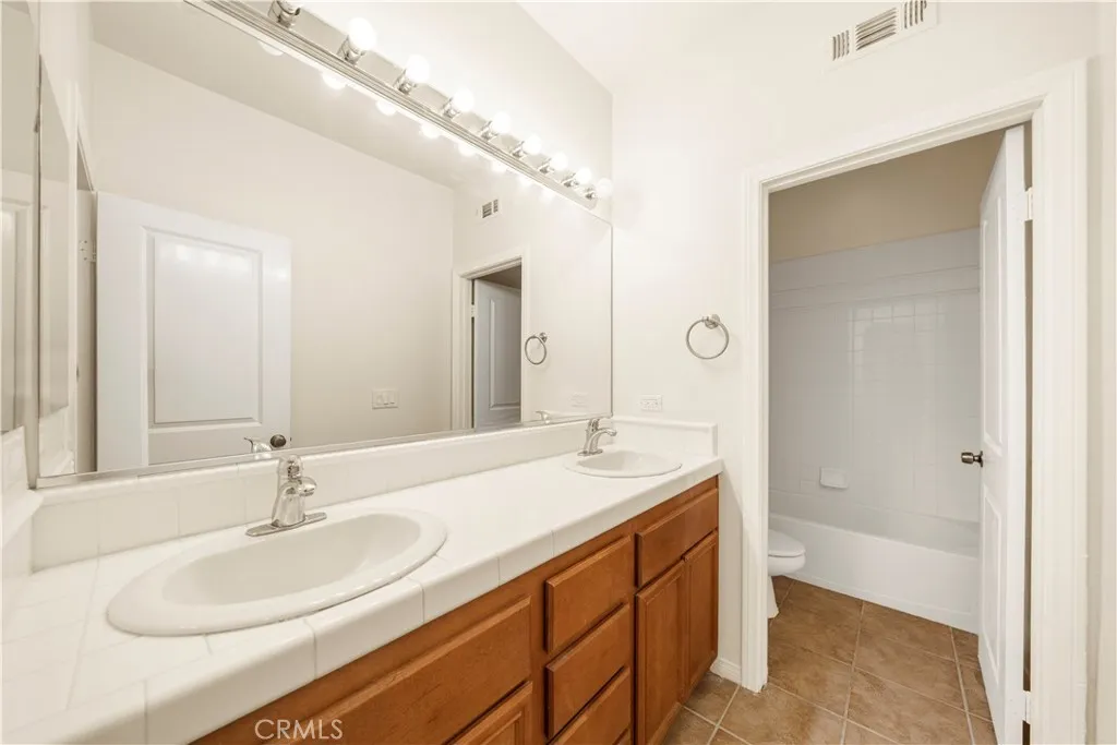 Additional image 26 of 25122 Cliffrose St, Corona, CA 92883