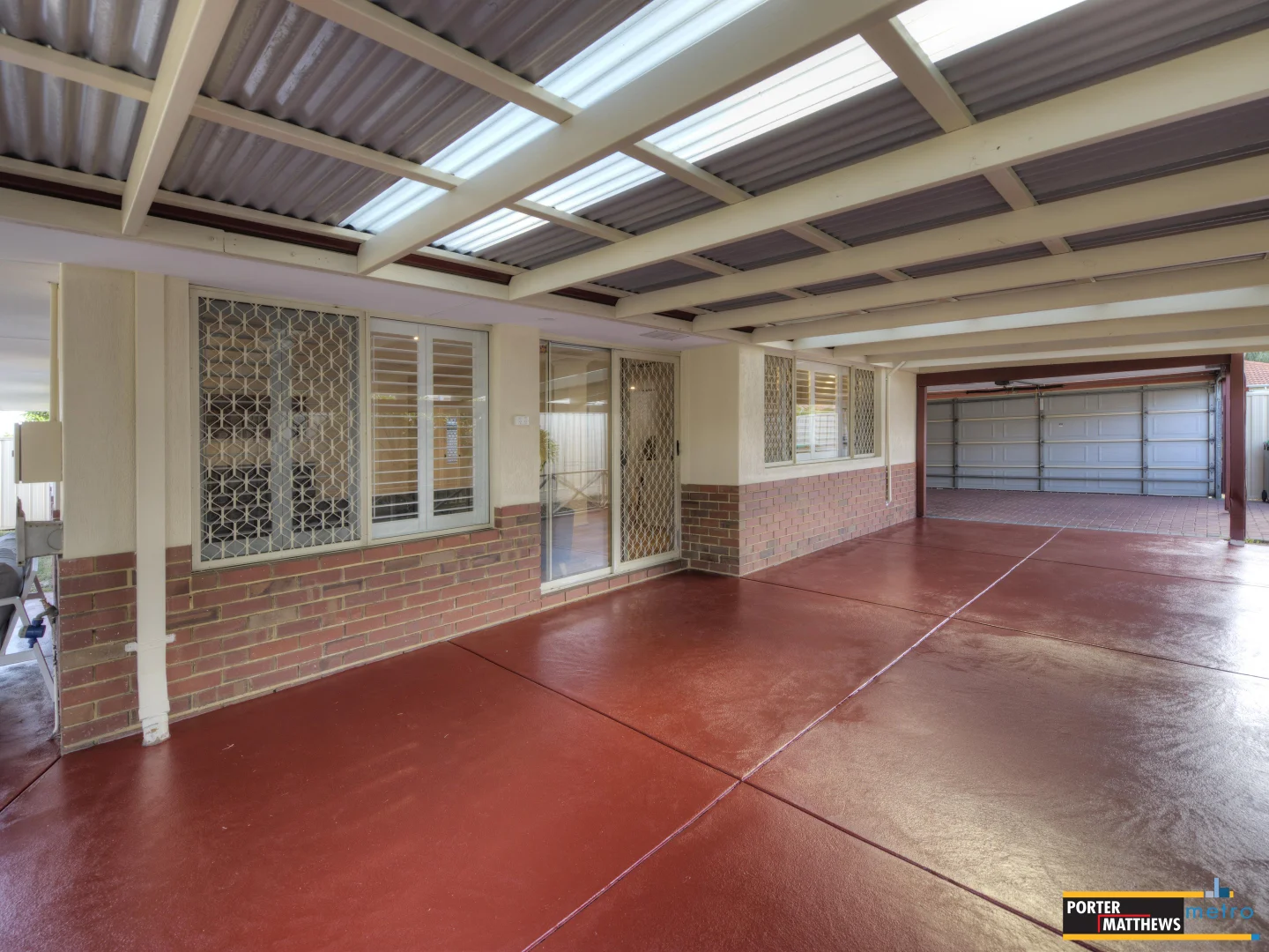 Additional image 23 of 22 Pyrite Court, Forrestfield WA 6058