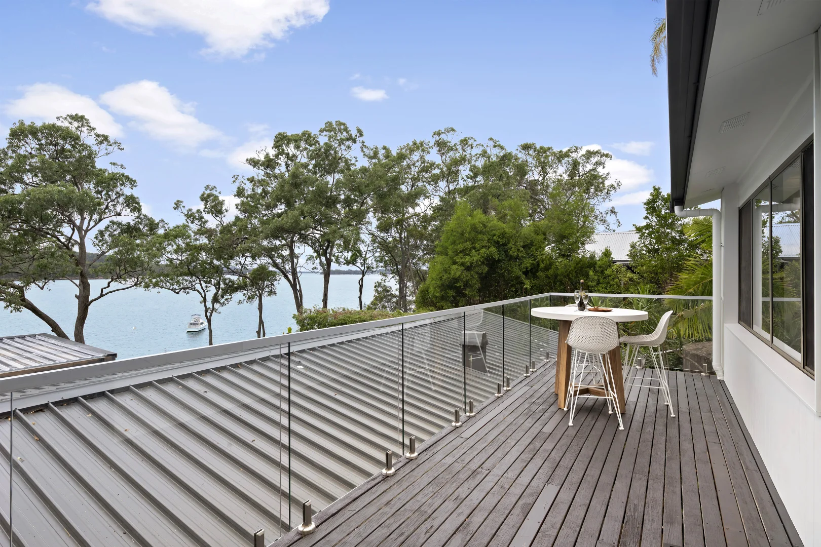Additional image 12 of 160 Cove Boulevard, North Arm Cove NSW 2324