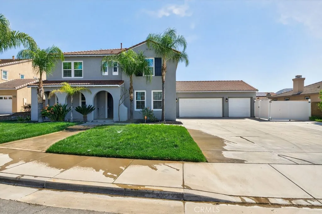 Additional image 2 of 13548 Baxter Court, Moreno Valley, CA 92555