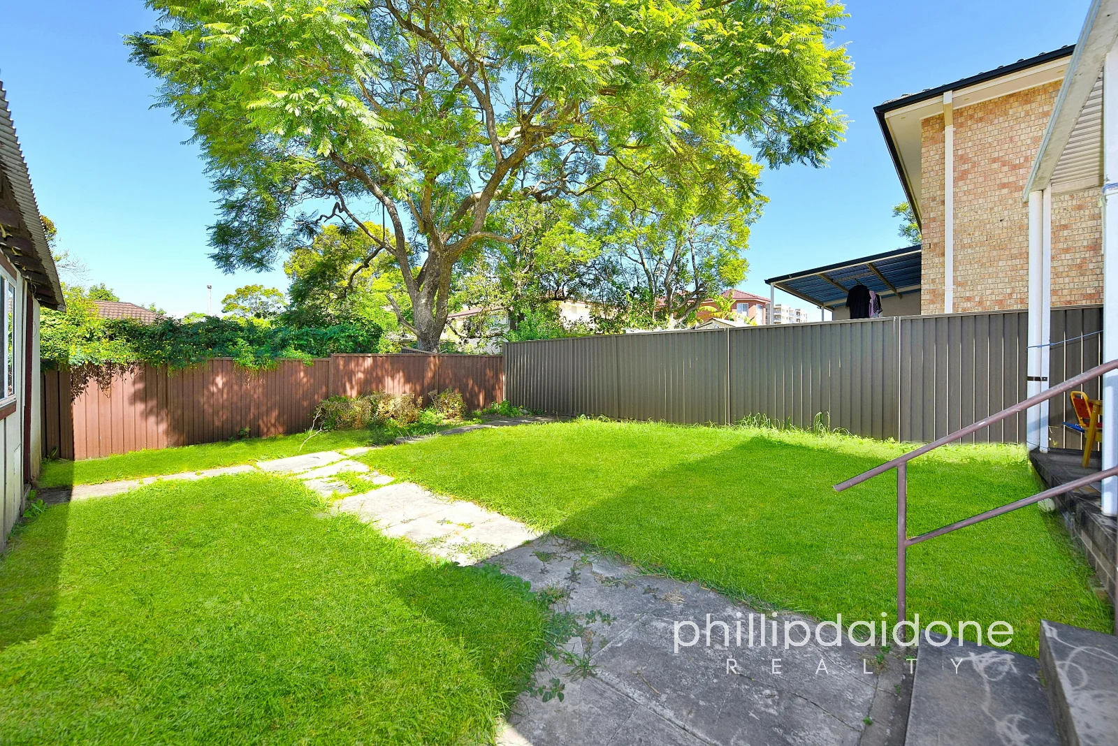 Additional image 8 of 3 Cross Street, Lidcombe NSW 2141